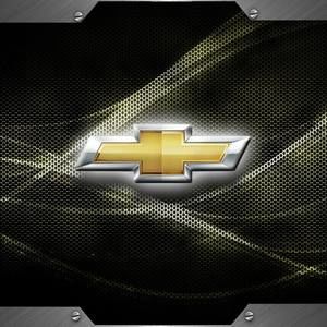 Meet your Posher, Seth